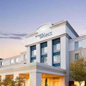 Sonesta Select Seattle Renton Suites